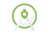 android_studio_icone
